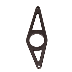 Steering Column Steering Column